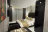 1 Bedroom Condo for sale in Grand Solaire Noble, Nong Prue, Chonburi