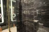 1 Bedroom Condo for sale in Grand Solaire Noble, Nong Prue, Chonburi