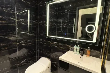 1 Bedroom Condo for sale in Grand Solaire Noble, Nong Prue, Chonburi