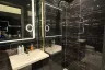 1 Bedroom Condo for sale in Grand Solaire Noble, Nong Prue, Chonburi
