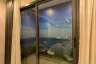 1 Bedroom Condo for sale in Grand Solaire Noble, Nong Prue, Chonburi