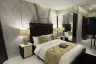 1 Bedroom Condo for sale in Grand Solaire Noble, Nong Prue, Chonburi
