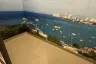 1 Bedroom Condo for sale in Grand Solaire Noble, Nong Prue, Chonburi