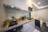1 Bedroom Condo for sale in Grand Solaire Noble, Nong Prue, Chonburi