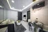 1 Bedroom Condo for sale in Grand Solaire Noble, Nong Prue, Chonburi