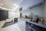 1 Bedroom Condo for sale in Grand Solaire Noble, Nong Prue, Chonburi