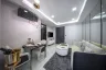 1 Bedroom Condo for sale in Grand Solaire Noble, Nong Prue, Chonburi
