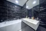 1 Bedroom Condo for sale in Grand Solaire Noble, Nong Prue, Chonburi
