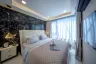 1 Bedroom Condo for sale in Grand Solaire Noble, Nong Prue, Chonburi