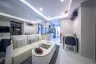 1 Bedroom Condo for sale in Grand Solaire Noble, Nong Prue, Chonburi