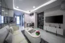 1 Bedroom Condo for sale in Grand Solaire Noble, Nong Prue, Chonburi