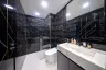 1 Bedroom Condo for sale in Grand Solaire Noble, Nong Prue, Chonburi
