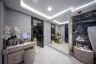 2 Bedroom Condo for sale in Grand Solaire Noble, Nong Prue, Chonburi