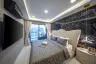 2 Bedroom Condo for sale in Grand Solaire Noble, Nong Prue, Chonburi