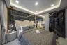 2 Bedroom Condo for sale in Grand Solaire Noble, Nong Prue, Chonburi