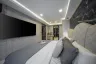 2 Bedroom Condo for sale in Grand Solaire Noble, Nong Prue, Chonburi