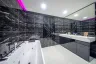 2 Bedroom Condo for sale in Grand Solaire Noble, Nong Prue, Chonburi