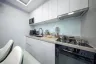 2 Bedroom Condo for sale in Grand Solaire Noble, Nong Prue, Chonburi