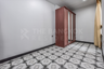 4 Bedroom Condo for sale in Sathorn House, Silom, Bangkok near BTS Surasak