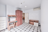 4 Bedroom Condo for sale in Sathorn House, Silom, Bangkok near BTS Surasak