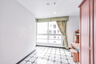 4 Bedroom Condo for sale in Sathorn House, Silom, Bangkok near BTS Surasak