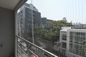 2 Bedroom Condo for sale in Grand Heritage Thonglor, Khlong Tan Nuea, Bangkok near BTS Thong Lo