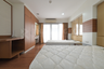 2 Bedroom Condo for sale in Grand Heritage Thonglor, Khlong Tan Nuea, Bangkok near BTS Thong Lo