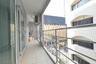 2 Bedroom Condo for sale in Grand Heritage Thonglor, Khlong Tan Nuea, Bangkok near BTS Thong Lo