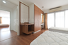 2 Bedroom Condo for sale in Grand Heritage Thonglor, Khlong Tan Nuea, Bangkok near BTS Thong Lo