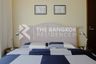 1 Bedroom Condo for sale in Quattro by Sansiri, Khlong Tan Nuea, Bangkok near BTS Thong Lo