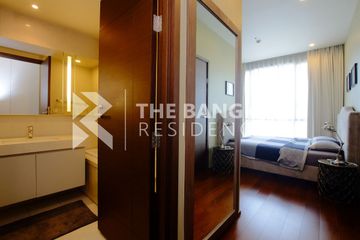 1 Bedroom Condo for sale in Quattro by Sansiri, Khlong Tan Nuea, Bangkok near BTS Thong Lo
