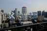 1 Bedroom Condo for sale in Quattro by Sansiri, Khlong Tan Nuea, Bangkok near BTS Thong Lo