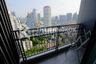 1 Bedroom Condo for sale in Quattro by Sansiri, Khlong Tan Nuea, Bangkok near BTS Thong Lo