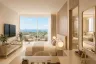 1 Bedroom Condo for sale in Na Kluea, Chonburi