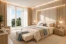 1 Bedroom Condo for sale in Na Kluea, Chonburi