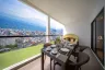 2 Bedroom Condo for sale in Grand Solaire Noble, Nong Prue, Chonburi