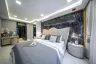2 Bedroom Condo for sale in Grand Solaire Noble, Nong Prue, Chonburi