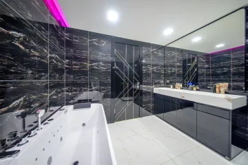 2 Bedroom Condo for sale in Grand Solaire Noble, Nong Prue, Chonburi