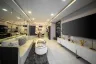 3 Bedroom Condo for sale in Grand Solaire Noble, Nong Prue, Chonburi