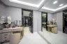 3 Bedroom Condo for sale in Grand Solaire Noble, Nong Prue, Chonburi