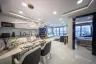 4 Bedroom Condo for sale in Grand Solaire Noble, Nong Prue, Chonburi