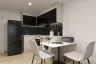 1 Bedroom Condo for sale in Nong Prue, Chonburi