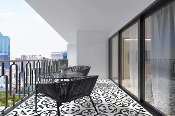 2 Bedroom Condo for sale in Nong Prue, Chonburi