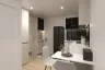 2 Bedroom Condo for sale in Nong Prue, Chonburi