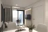 2 Bedroom Condo for sale in Nong Prue, Chonburi