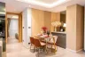 2 Bedroom Condo for sale in Pristine Park 3, Nong Prue, Chonburi