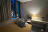 2 Bedroom Condo for sale in The Room Sukhumvit 69, Phra Khanong Nuea, Bangkok near BTS Phra Khanong