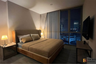 2 Bedroom Condo for sale in The Room Sukhumvit 69, Phra Khanong Nuea, Bangkok near BTS Phra Khanong