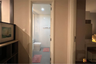 2 Bedroom Condo for sale in The Room Sukhumvit 69, Phra Khanong Nuea, Bangkok near BTS Phra Khanong