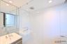 2 Bedroom Condo for sale in 185 Rajadamri, Lumpini, Bangkok near BTS Ratchadamri